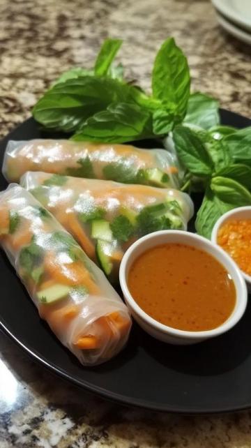 超酷炫蛋卷制作方法，香濃酥軟，一嘗難忘！