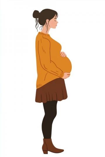孕婦、老人、小孩都能吃！無添加無防腐，配料表干凈無比的農家油燜筍的優惠券再來一波