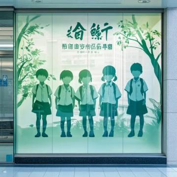 人民日報公布中小學(xué)生必背國學(xué)常識100題