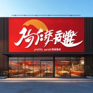 番禺市橋吃喝玩樂(lè)全攻略：地鐵直達(dá)，人均20元的寶藏地