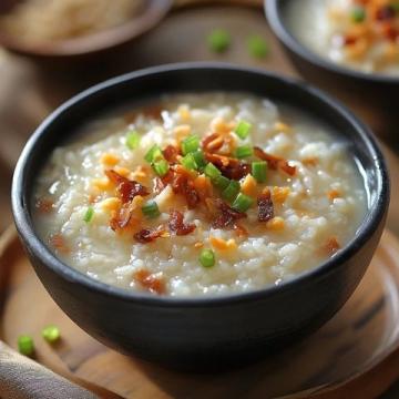 這里是：東莞十大傳統(tǒng)美食(東莞地方小吃)