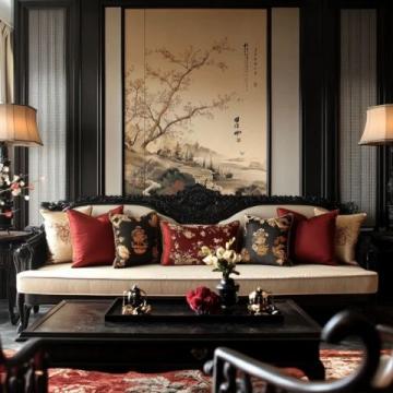 北京瑰麗酒店｜藝術(shù)與文化的完美融合。坐落于朝陽(yáng)區(qū)呼家樓京廣中心，體現(xiàn)中國(guó)古老藝術(shù)遺產(chǎn)及文化信仰。
