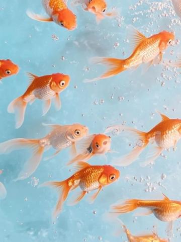 如何有效解決魚塘水渾濁問題？