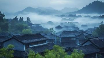 川西旅行必知的五大要點