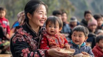 長沙火宮殿：體驗民俗與火廟文化的交融之地