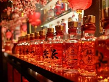 探尋江門棠下傳統美食：新新茶樓的魚腩與豬肝傳奇