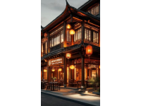 成都建設路有名的中餐館(成都有名的中餐館吃過幾家)