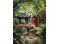 成都這個周末太熱了，給大家匯總了幾個我近期給大家介紹的成都周邊免費(fèi)避暑納涼之地