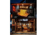 福州有什么好吃的？地道美食推薦！