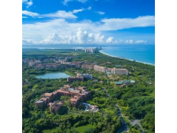 全國文明城市惠州：宜居宜游的“惠民之州