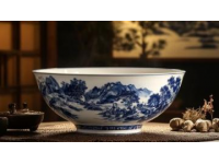 山西美食以其獨(dú)特的面食文化和濃郁的地方風(fēng)味聞名，以下是一些代表性美食，涵蓋主食、