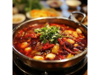 河北美食多不勝數，八十種只是開始！