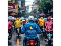 越南芒街吃喝玩樂兩日游路線推薦，讓你一次吃過癮！