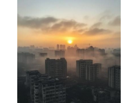 武漢漢陽(yáng)旅行攻略：養(yǎng)心之旅指南