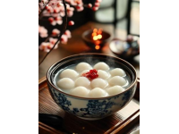 探訪浙江嘉興，尋找地道美食，菱角與南塘，一場味蕾的盛宴！