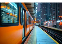 港澳包車出行更便捷經(jīng)濟(jì)，告別交通難題！