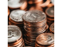 倫敦鎳市場暫停交易的影響與反思——全球視野下的金屬期貨動蕩