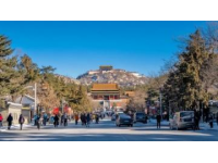 送給第一次來西藏旅游的你,人的一生，總要去一次西藏吧。去親吻雪山、朝拜白塔；去感