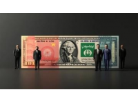 英美隔岸觀火，中國(guó)卻趁機(jī)進(jìn)口40萬(wàn)噸，印度：終于等來(lái)大國(guó)出手