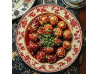 杭州名店特色菜：西湖醋魚、叫化童雞、金牌扣肉等美味一網(wǎng)打盡