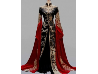古代中國喪服文化：五服等級與血緣關系的深層含義