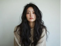 舒淇引發熱議(舒淇，引發熱議)