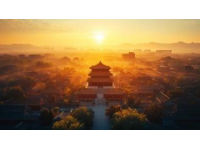 大同是山西省的重要城市，歷史悠久，文化底蘊深厚，美食也獨具特色