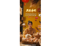 帶你品味八閩大地的地道美味！福建旅行必吃美食大集合