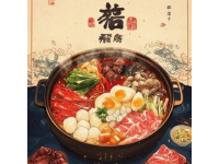 
珠海夏灣新發現！低調上樓私房菜，隱秘美食等你探索