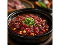 重慶美食攻略：地道火鍋、江湖風味與特色小吃推薦