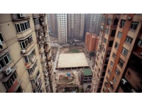 宜昌小巷里的抻條面：三十年堅(jiān)守終迎蛻變升級(jí)