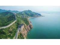 福建山海味美，海鮮鮮香，食在八閩