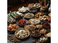 貴州特色美食眾多，風味獨特不容錯過