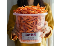漳州云霄特色小吃盤點：面食、海鮮與主食一網(wǎng)打盡