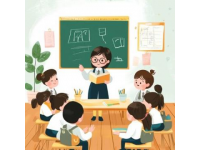 新概念英語1語法知識歸納：Lesson 53、孩子不用上輔導(dǎo)班，坐在家里就可以學(xué)新概念了。