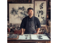山西人，你的胃被我承包了！這些美食，看一眼就餓！