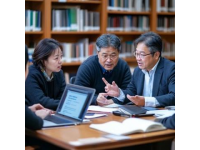 事業(yè)單位管理崗知識詳解：從職級劃分到待遇差異與實際應(yīng)用
