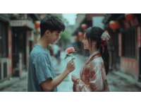 十年昆明情：與蒙奇奇相伴的溫暖回憶