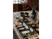 日本的這些小事你知道嗎？漲知識啦！