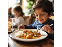 6道孩子挑食也愛吃的家常美食，最后一道絕了！