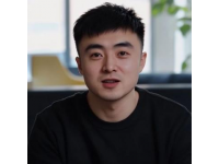 揭秘網(wǎng)絡(luò)流行偽漢樂府古相思曲的真面目