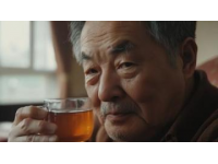 女明星如何控制飲食：劉詩詩五年斷碳水，張天愛兩年不碰主食？