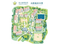 宜興一日游：清涼避暑團(tuán)建之旅