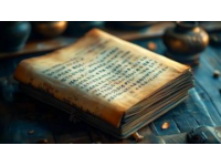 中國古典與近現代文學常識概覽及代表性作品分析