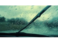 如何選擇雨刷片？每日汽車小知識分享