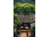 每年的正月初十，廣州東沙村會熱鬧非凡，因為這一天
