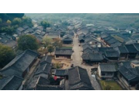 郭亮村特色美食推薦及旅游攻略