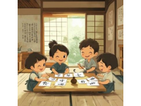 小學(xué)初中語文必背考點(diǎn)文化常識(shí)！是孩子提升語文能力的秘密武器！
