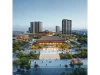 洛陽：歷史文化名城，美食與美景豐富多樣