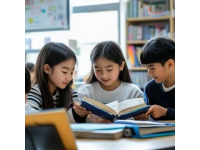 小學(xué)常考詞語、成語與文學(xué)常識知識點整理